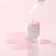 CLOUD JELLY PLUMPING HYDRATION SERUM (SUERO FACIAL HIDRATANTE)